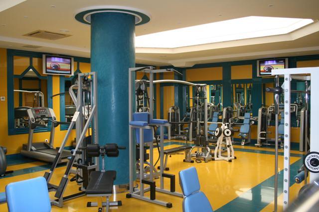 Photos for house 642676