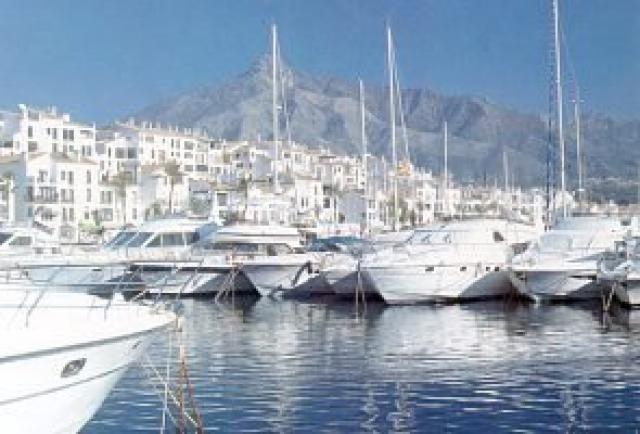 Photos for house 642676