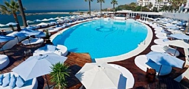 Photos for house 642676