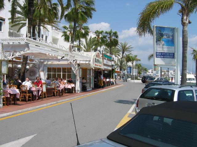 Photos for house 642676