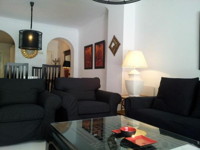 Photos for house 642676