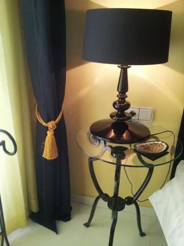 Photos for house 642676