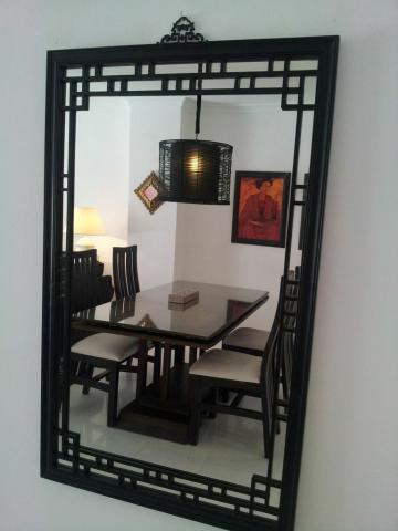 Photos for house 642676