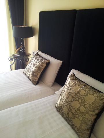 Photos for house 642676