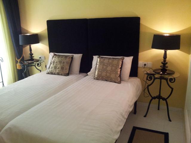 Photos for house 642676