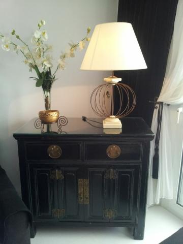 Photos for house 642676