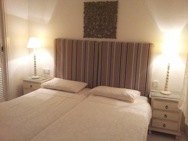 Photos for house 642676