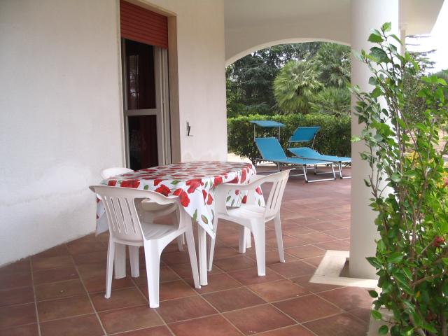 Photos for house 642681