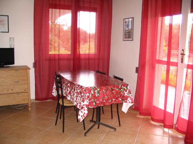 Photos for house 642681