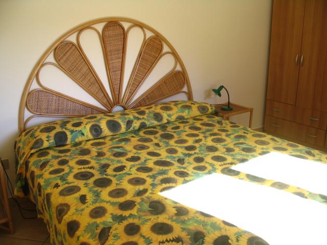 Photos for house 642681