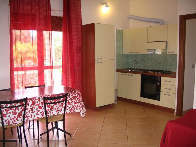 Photos for house 642681