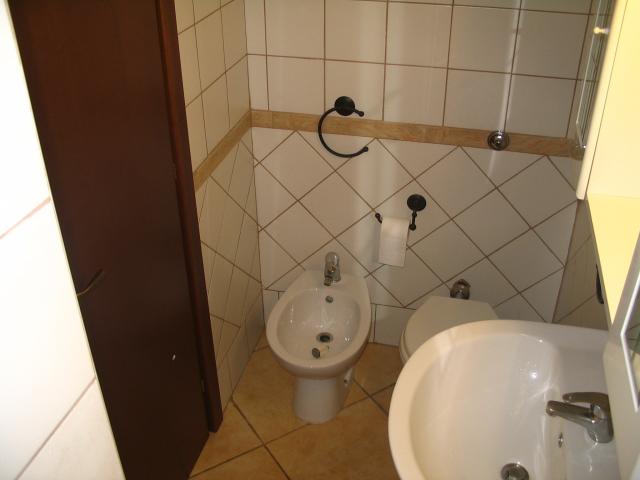 Photos for house 642681