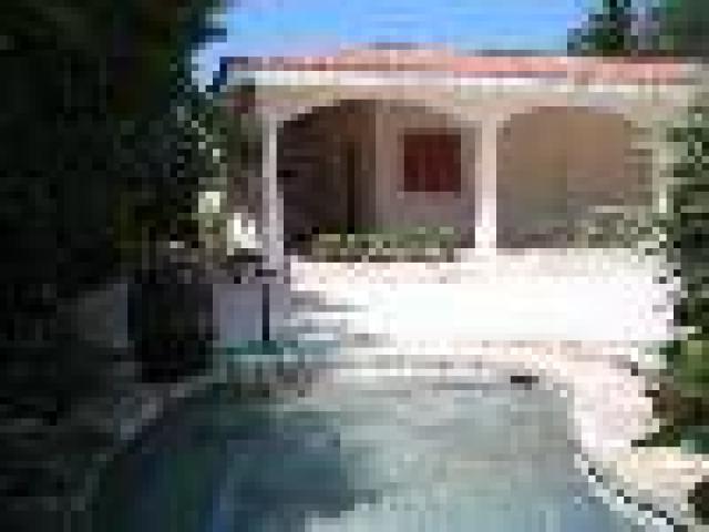 Photos for house 642681