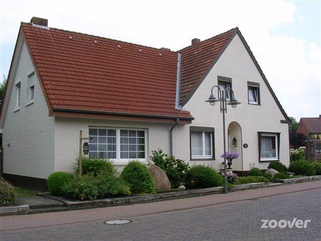 Photos for house 642684