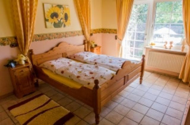 Photos for house 642684