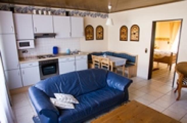 Photos for house 642684