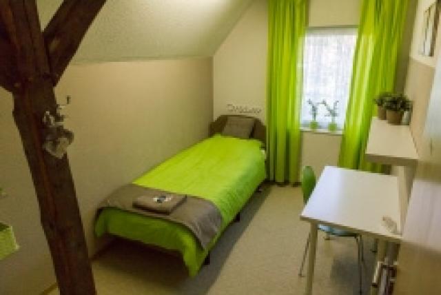 Photos for house 642684