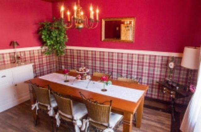 Photos for house 642684