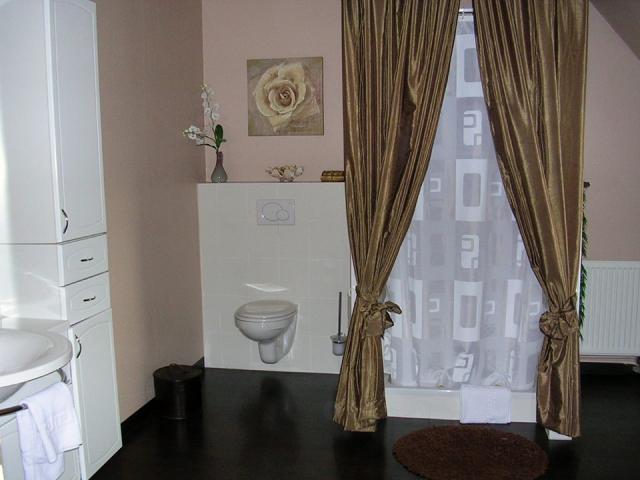 Photos for house 642684