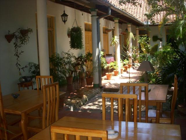 Photos for house 642686