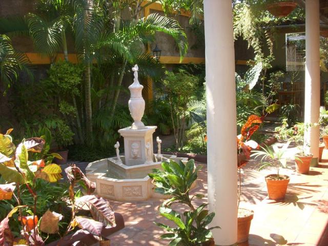 Photos for house 642686