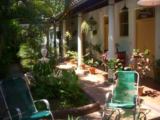 Photos for house 642686