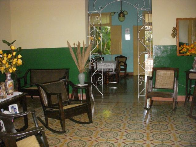 Photos for house 642686