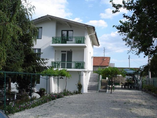 Photos for house 642689