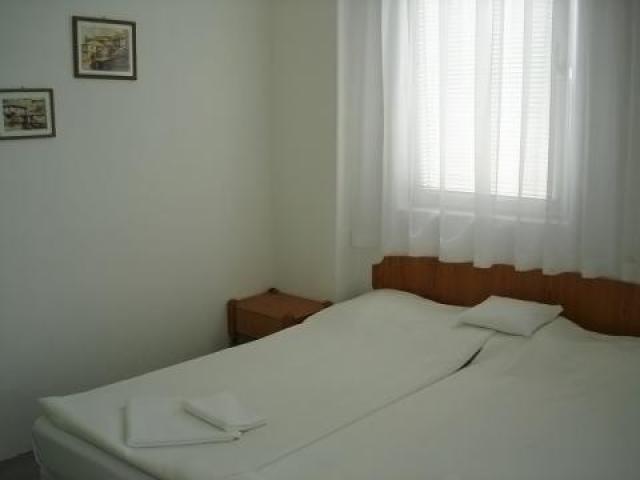 Photos for house 642689