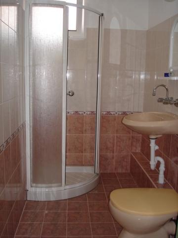 Photos for house 642689
