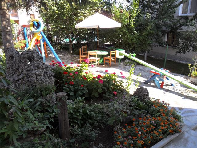 Photos for house 642689