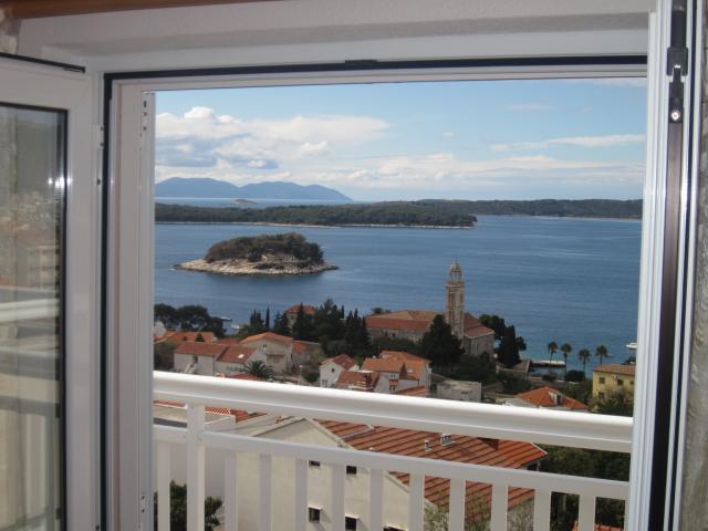 Photos for house 642693