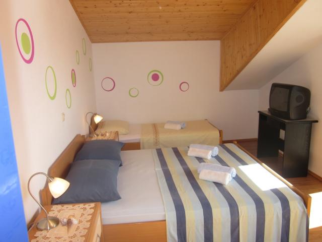 Photos for house 642693