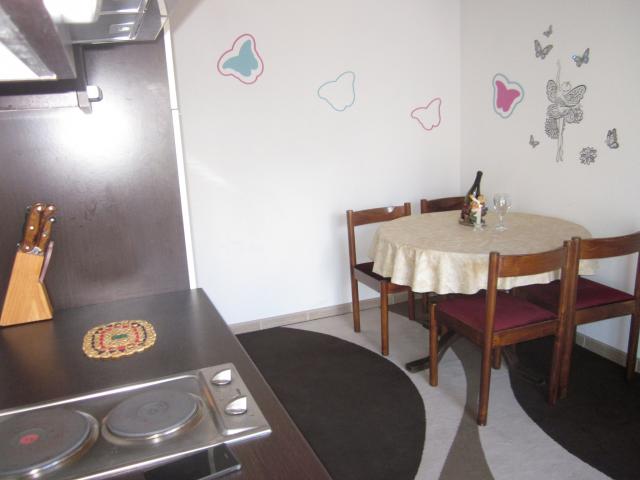 Photos for house 642693