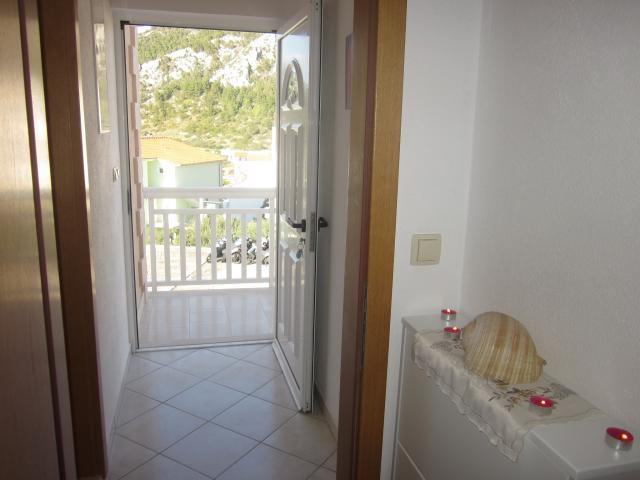 Photos for house 642693