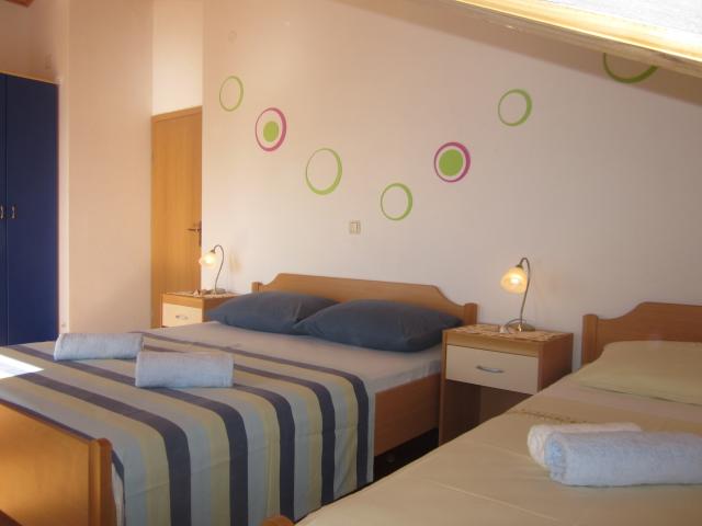 Photos for house 642693