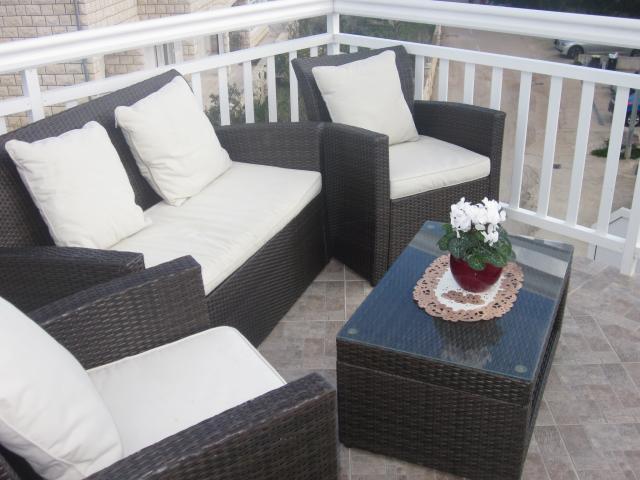 Photos for house 642693