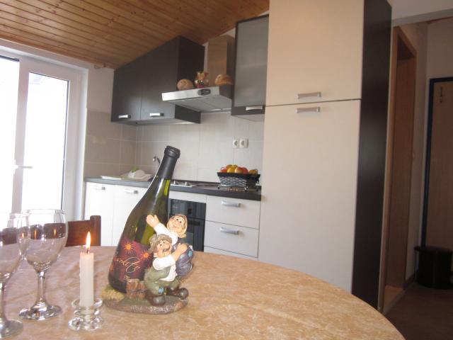 Photos for house 642693