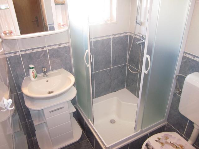 Photos for house 642693