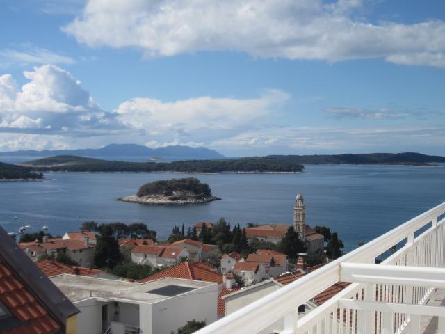 Photos for house 642693