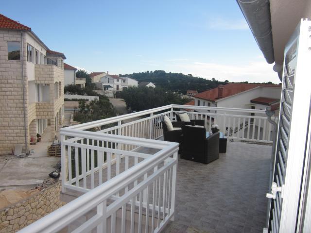 Photos for house 642693