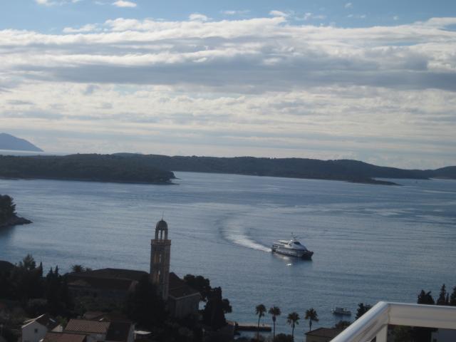 Photos for house 642693