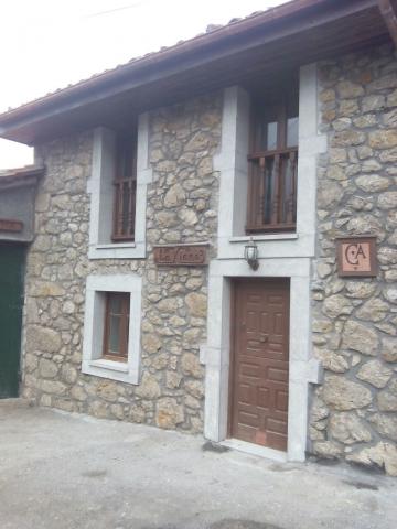 Photos for house 642698