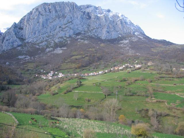 Photos for house 642698