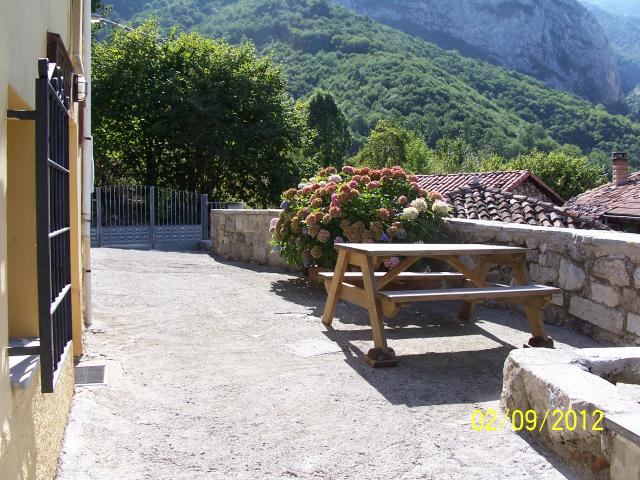 Photos for house 642698