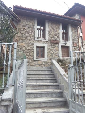 Photos for house 642698