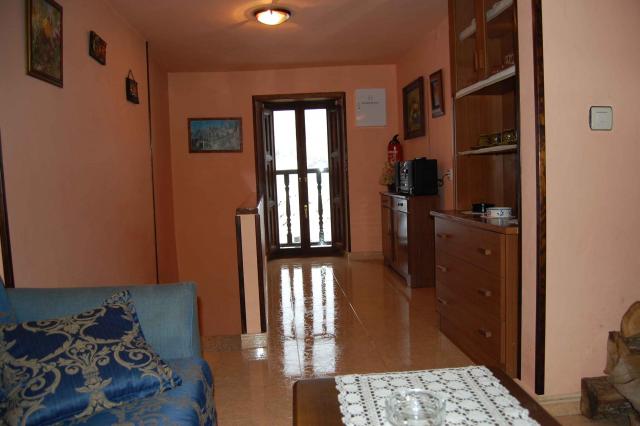 Photos for house 642698