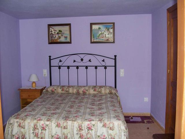 Photos for house 642698