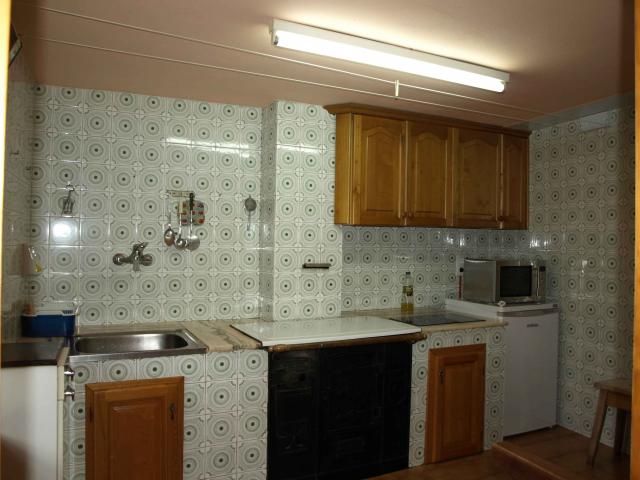 Photos for house 642698