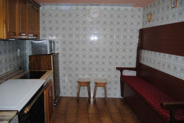 Photos for house 642698